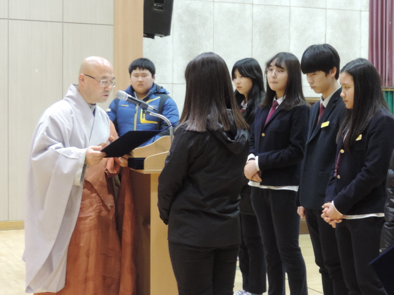 DSCN9758.JPG