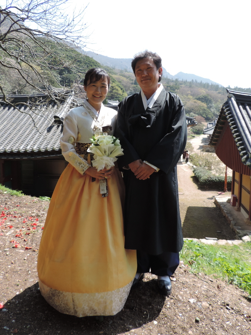 DSCN6864.JPG
