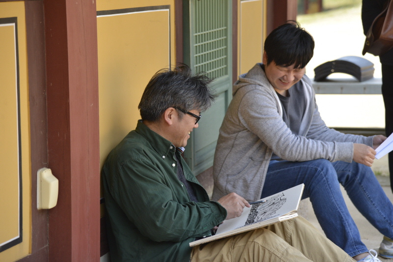 크기변환__DSC0429.JPG