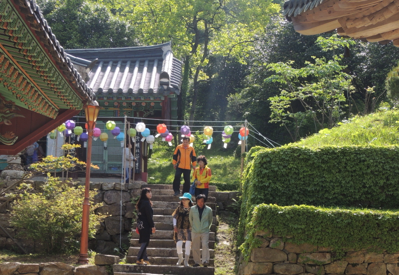 DSCN6620.JPG