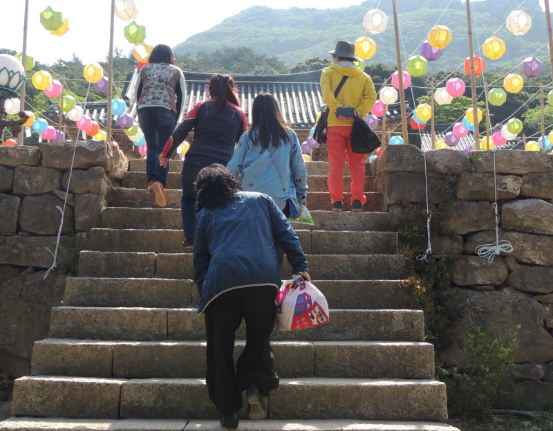 DSCN6625.JPG