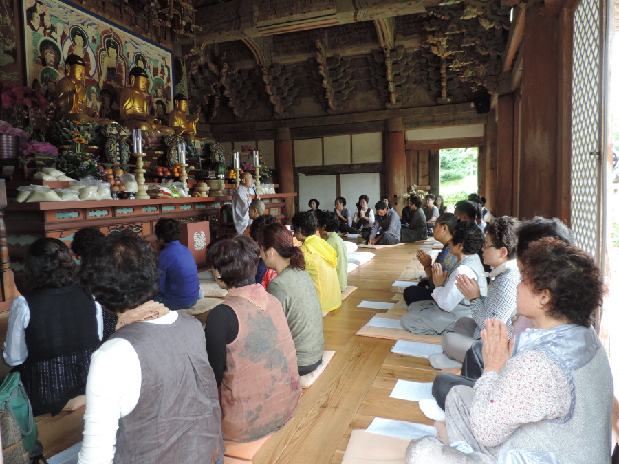 DSCN8495.JPG