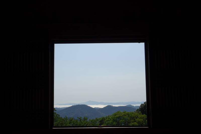 DSC07498.JPG