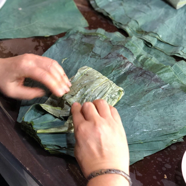 Lotus Leaf Rice3.jpg