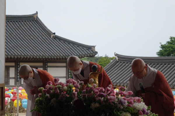 DSC03637.JPG