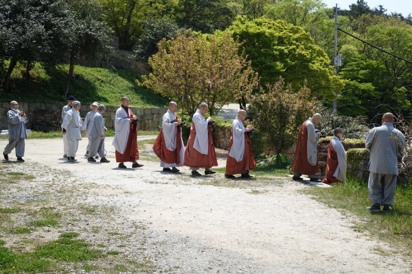 DSC03283.JPG