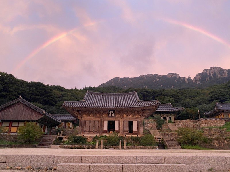 KakaoTalk_20201101_095404773.jpg