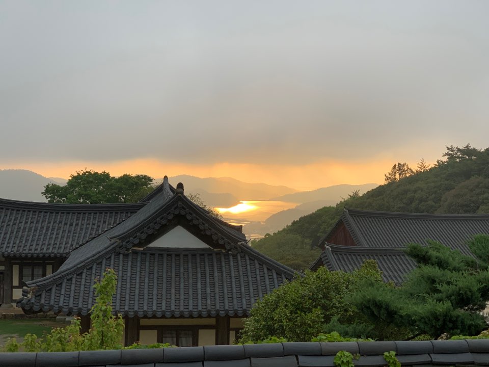 KakaoTalk_20201101_095550733.jpg